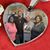 Vickie Johnson's profile image