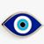 Joanne Albaladejo's profile image