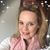 Elizabeth Dressler Mulheisen's profile image