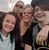Gina N Jerm Evans's profile image