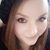 Lisa Marie Watson's profile image