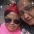 Veronica Villalva Baez's profile image