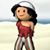 Mercaida Zel's profile image
