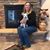 Ginger Dudley Crago's profile image