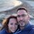 Jacquie Poswinski's profile image