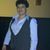 Linda Carter Carter's profile image