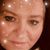 Tammy Dell's profile image