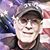 Richard Gibbons's profile image