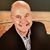 Arthur Loewenthal's profile image