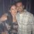 Esmeralda Ponce- Ramirez's profile image