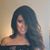 Brandi Haynie's profile image