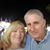 Brenda Reeves's profile image