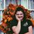Sarah Duguay's profile image