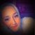 Tara Lynn's profile image
