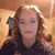Jennifer McGill's profile image