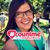 Caryn Olson's profile image