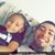 Chris Reyno Bvs Aguiniga's profile image