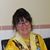 Judy Cobb's profile image