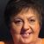 Carolyn Hamm's profile image
