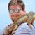 Kyle Bischoff's profile image