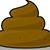 PoopMasters PoopLogs's profile image
