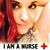 Gina Samuelson's profile image