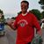 Brett J. Royston's profile image