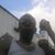 Charles Saunders's profile image