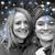 Lilly Kalkins-Smith's profile image