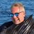 Scott Lawrence's profile image