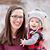 Madeline Rowell Kimbrough's profile image