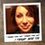 Kristen Graber's profile image