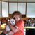 Shelly Clement's profile image