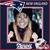 Linda Anthony Thibodeau's profile image