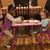 Brenda Pinson's profile image