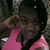 Cici Walker's profile image