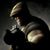 Carl Flowers's profile image