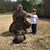 Hunter Reed's profile image