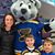 Teri Steck Scheipeter's profile image