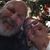 Linda Anne's profile image