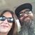 Crystal Hamby Shahan's profile image