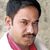 Ambati Madhubabu's profile image