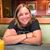 Jen Qualls's profile image