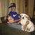 Chad Shipman's profile image