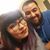 Darlene Suarez's profile image