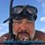 Benjamin Rodriguez's profile image