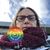 Carmen Crenshaw-Hovey's profile image