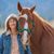 Beverly Shipstad Cressey's profile image