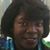 Tereatha Slaton's profile image