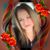 Lisa Abernathy's profile image